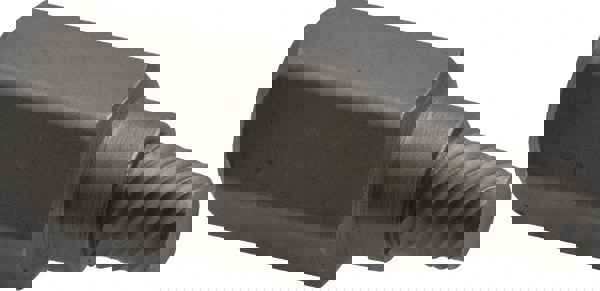 Spiral Flute Screw Extractor: Size 1/4